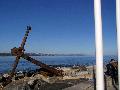 gal/Saison 2012/Une_visite_de_St_Tropez/_thb_105_4994.JPG